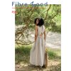 fibremood-strihy-casopis-galanterie-20-2