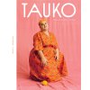 peonygarden-tauko-magazin.design.strihy-casopis-cislo-2-1