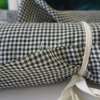 latka-metraz-kostkovany-vzor-cerna-bila-1