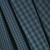 Gingham-Night-Forest-Fabric-19503