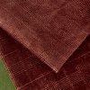 Atelier-Brunette-latka-metraz-Dandy-Velvet-Rust-obchod-decin