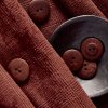 Atelier-Brunette-latka-metraz-Dandy-Velvet-Rust Fabric
