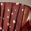 Atelier-Brunette-Fizzy-Rust-Fabric-latka-obchod-metraz