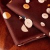 Atelier-Brunette-Fizzy-Rust-Fabric-latky-decin
