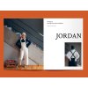 TAUKO Mockup Spreads issue no.6 jordan