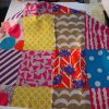 bavlna-len-canvas-echino-japonska-latka-patchwork-4