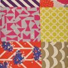 bavlna-len-canvas-echino-japonska-latka-patchwork