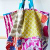 bavlna-len-canvas-echino-japonska-latka-patchwork-taska