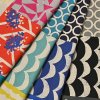 bavlna-len-canvas-echino-japonska-latka-patchwork-eshop