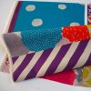 bavlna-len-canvas-echino-japonska-latka-patchwork-2