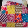 bavlna-len-canvas-echino-japonska-latka-patchwork-3