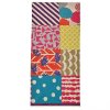 bavlna-len-canvas-echino-japonska-latka-patchwork-1