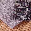 atelier-brunette-Hopscotch-Divine-Parma-Fabric-obchod-decin