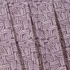 atelier-brunette-Hopscotch-Divine-Parma-Fabric-20460