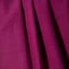 Gabardine-Dahlia-Fabric-20473