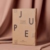 jupe-sukne-strih-atelier-brunette