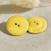 Palm Buttons Lemon x 50 20571