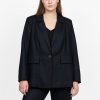 Blazer-strih-krejcovsky-assemly-line-2