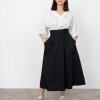 Elastic-waist-maxi-skirt-2