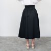 Elastic-waist-maxi-skirt-4