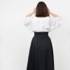 Elastic-waist-maxi-skirt-5