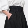 Elastic-waist-maxi-skirt-6
