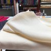 Linen-Viscose-Off-White-Fabric-2