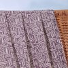 Hopscotch Divine Parma Fabric 20460