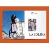 Spreads issue no.8 LA SOLINA