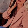atelier-brunette-strih-blazer-4