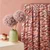 Atelier-Brunette-Fuji-Blush-Fabric-latka-obchod