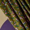 Atelier-Brunette-látka-Java-Ivy-Green-fabric-20988