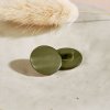 Swing Buttons Ivy Green 21430