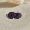 Palm Buttons Majestic Purple 21415