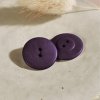 Palm Buttons Majestic Purple 21417
