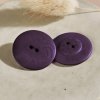 Palm Buttons Majestic Purple 21418