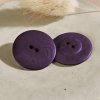 Palm Buttons Majestic Purple 21418