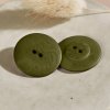 Palm Buttons Ivy Green 21423