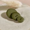 Palm Buttons Ivy Green 21420