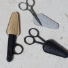 sewply scissors sheath 01