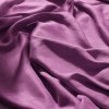 Atelier-Brunette-Flake-Bubble-Gum-Fabric-22111
