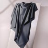 atelier-brunette-Gabardine-Light-Deep-Charcoal-Fabric-latky-decin-podmokly