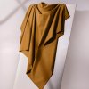 Atelier-Brunette-Gabardine-Light-Ochre-Fabric-eshop-latky