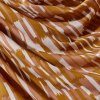 atelier-brunette-IMANY-PECAN-PIE-FABRIC-eshop
