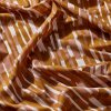 atelier-brunette-IMANY-PECAN-PIE-FABRIC-galanterie