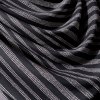 GAÏA-DEEP-CHARCOAL-FABRIC-látka