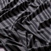 GAÏA-DEEP-CHARCOAL-FABRIC-látky-obchod