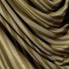 GAÏA-IVY-GREEN-FABRIC-galanterie-decin