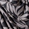 Atelier-Brunette-Kaola-Deep-Charcoal-Fabric-obchod