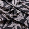 Atelier-Brunette-Kaola-Deep-Charcoal-Fabric-eshop-peonygarden
